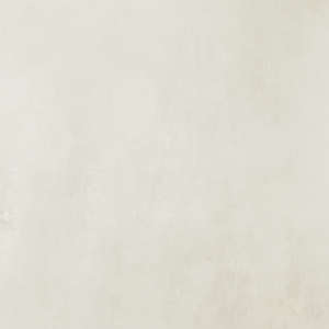 Panel de Pared de 2.5mm de Espesor, Paneles Comerciales, Revestimiento Decorativo - Product Image 1