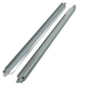 Cuchilla de <span class=keywords><strong>Doctor</strong></span> CP5525 de Calidad OEM, Compatible con <span class=keywords><strong>HP</strong></span> CP5525 CP5225 CP5520 M775 M750, CANON LBP9100 9500 9600 - Product Image 2