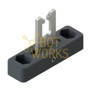 Pizzato VFKEYF7 - Nouveau - Product Image 1