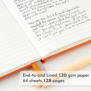 Bán Buôn Tùy Chỉnh Thiết Kế Bìa Cứng Máy Tính Xách Tay Tạp Chí Kế Hoạch Văn Phòng Phẩm Thiết Lập Không Thấm Nước Kinh Doanh Máy Tính Xách Tay Tùy Chỉnh Nhật Ký Máy Tính Xách Tay - Product Image 3