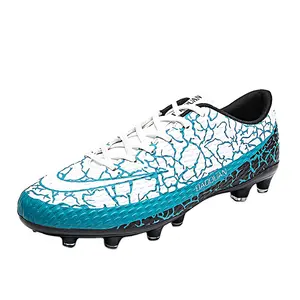 Moda stil futbol ayakkabıları erkekler için futbol ayakkabıları en çok satan futbol ayakkabısı