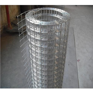 Lowes électro bird – fil de clôture en béton galvanisé, panneau de rouleau de maille de fer pliable en or, petite cage de spectacle de perruche parro - Product Image 4