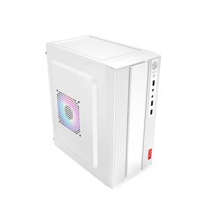 Boîtier d'<span class=keywords><strong>ordinateur</strong></span> de table Micro ATX, Gabinete PC de jeu, Boîtier PC Full Tower pour jeux - Product Image 6