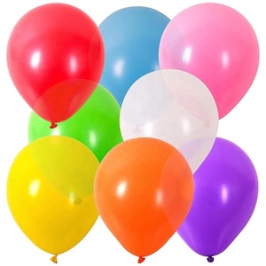 Pigmento <span class=keywords><strong>Giallo</strong></span> 154 Concentrato al 45% in Pasta/Dispersione per Produzione di Palloncini in Lattice ad Alta Trasparenza - Product Image 3