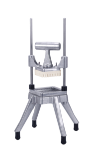 Lama per Tagliaverdure JXB - Affettatrice a Strisce - Product Image 3