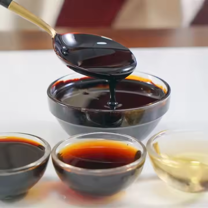 How to Choose the Best Food Color for Turning Mix Fruit: A Complete Guide