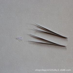 9CMdiy - Product Image 5