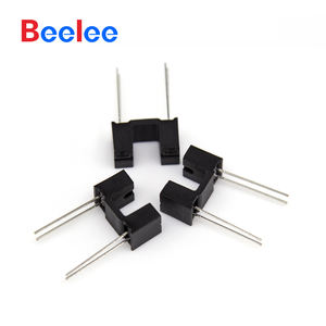 새로운 BL-GD-ZOS-T1305-A02 광 스위치 포토 인터럽터 광커플러 센서 슬롯형 스마트 유도 스위치 - Product Image 2