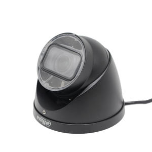 Caméra réseau Dahua IPC-HDW3541EM-S-S2 5MP IR à objectif fixe, type œil de bœuf, WizSense, protection IP67, PoE - Product Image 6