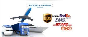 2025 <span class=keywords><strong>2</strong></span>/<span class=keywords><strong>3</strong></span>/4 Paardentrailer Paard Trailer Ramp Paardentrailer Ramen - Product Image 6