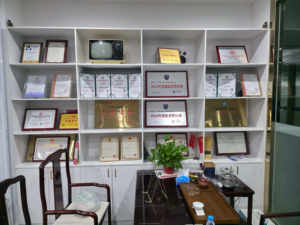 Televisor Inteligente LED Plano 4K <span class=keywords><strong>UHD</strong></span> de Pantalla Grande de 75 85 100 110 <span class=keywords><strong>Pulgadas</strong></span>, Android, Google, para Hoteles, Venta al por Mayor OEM ODM - Product Image 6