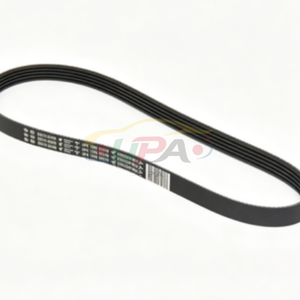 สายพานวีริบบ์คุณภาพดั้งเดิม 25212-03000 สำหรับฮุนได เกีย เค3 25212 03000 - Product Image 3