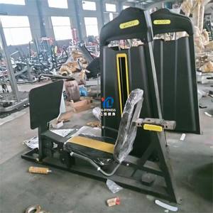 Gran oferta, máquina <span class=keywords><strong>de</strong></span> rizo <span class=keywords><strong>de</strong></span> <span class=keywords><strong>piernas</strong></span> <span class=keywords><strong>de</strong></span> extensión <span class=keywords><strong>de</strong></span> <span class=keywords><strong>piernas</strong></span> <span class=keywords><strong>de</strong></span> Fitness comercial, logotipo personalizado, <span class=keywords><strong>prensa</strong></span> <span class=keywords><strong>de</strong></span> <span class=keywords><strong>piernas</strong></span> <span class=keywords><strong>Horizontal</strong></span> - Product Image 4