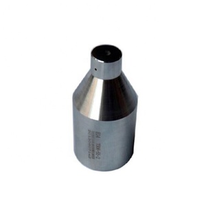 เกจวัดระยะห่างขั้วหลอดไฟ E14 มาตรฐาน IEC 7006 - Product Image 2