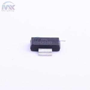 Gestión de potencia circuitos integrados de interruptor de IC Chip IFX25001ME V33 <span class=keywords><strong>comprar</strong></span> en línea otros componentes electrónicos de almacenamiento - Product Image 3