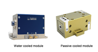 Modul Laser Diode Nd YAG Laser VCSEL