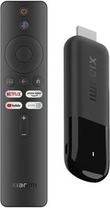 Dispositivo de Transmisión XIAOMI TV Stick 4K (2.ª Gen.) con Control Remoto por Voz B.T., Dolby Vision y Atmos - Product Image 2