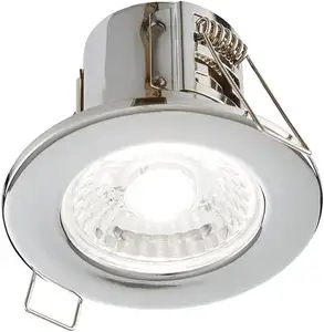 防水天花板嵌入式筒灯ip65聚光灯下灯ip65室外室内发光二极管照明SMD COB灯