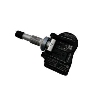 POUR 2017 2018 2019 <span class=keywords><strong>Kia</strong></span> Sportage OPTIMA Hyundai ELANTRA I30 <span class=keywords><strong>NIRO</strong></span> 433Mhz Système de surveillance de la pression des pneus 52933-D4100 - Product Image 1