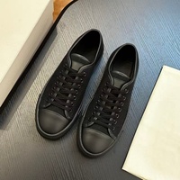 Chaussures de sport pour hommes JJW de haute qualité, style designer, tendance et respirantes, chaussures décontractées pour tous les jours