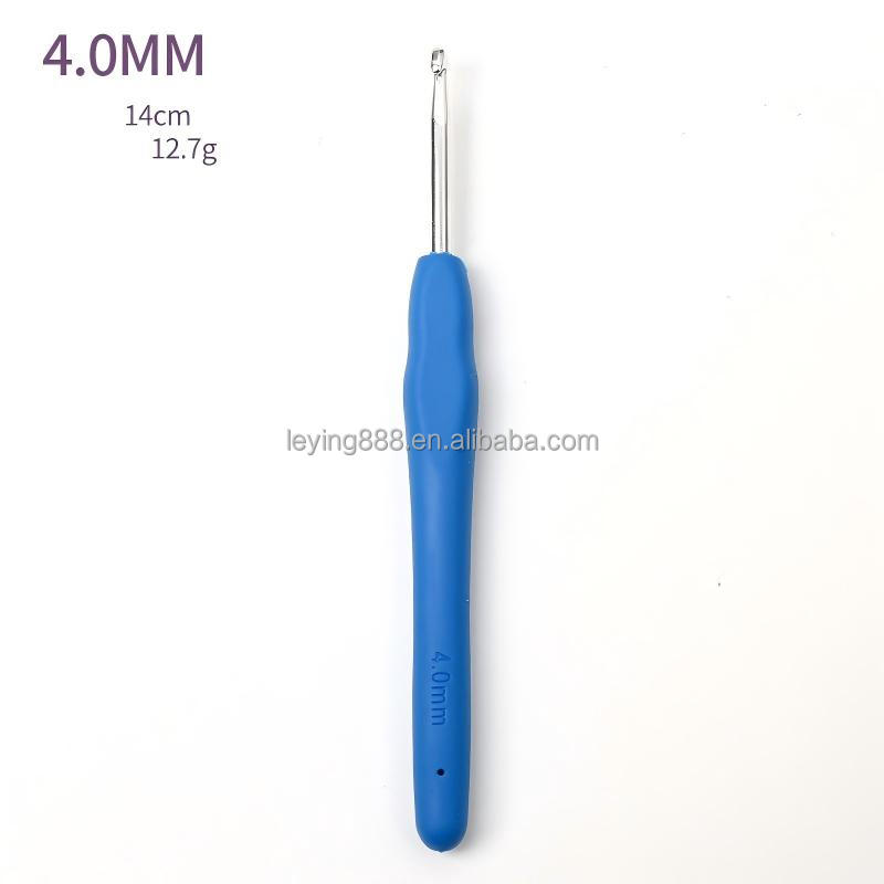 bleu 4mm