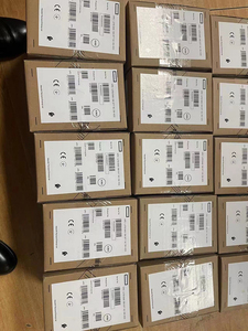 Good Price Server Hard <b>Drive</b> 872479-b21 1.2T 881457-B21 2.4TB SAS 10K 12G HDD Hard <b>Disc</b> for Server High Performance in Stock - Product Image 2