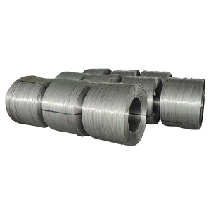ステンレス鋼線材 - 硬質RN67 TIG溶接棒＆4047溶接棒 トンあたりの価格 - Product Image 2