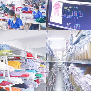 2023 copri pannolino con volant personalizzato per <span class=keywords><strong>neonato</strong></span> in maglia di cotone per <span class=keywords><strong>neonato</strong></span> - Product Image 5