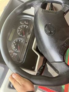 Grúas Móviles Usadas Zoomlion 50t 55t 70t 80t 130t 260t 500t 300t, Grúa Telescópica Móvil sobre Camión Ztc800V Ztc550v Ztc700v Zat500 - Product Image 2