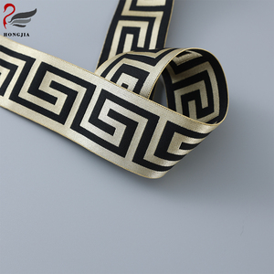 Nhà Máy Mẫu Thiết Kế Của Bạn Tùy Chỉnh Ban Nhạc Đàn Hồi Quần Áo - Product Image 5