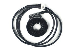 Greenpedel KT-V12 Kép Hội Trường Cảm Biến PAS Xe Đạp Điện 12 Nam Châm PAS - Product Image 2