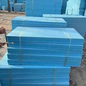 Fournisseur direct de panneaux isolants en mousse de polystyrène <span class=keywords><strong>extrudé</strong></span> XPS personnalisable pour l'<span class=keywords><strong>isolation</strong></span> thermique - Product Image 3