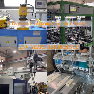 Alüminyum bagaj arabası ile kompakt alışveriş sepeti s ve hafif alışveriş sepeti - Product Image 4