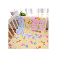 Almohadilla para orina de Drool, fabricante, venta directa