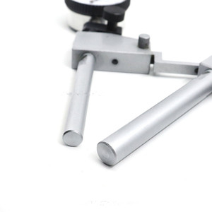 เครื่องวัดระยะแบบหมุน Xtester-CTCI010 สำหรับเครื่องคว้านกระบอกสูบ - Product Image 3