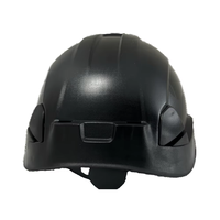 Customized CE EN12492:2012 V Type 6 Suspension Points OEM Brand <strong>Construction</strong> <strong>Safety</strong> <strong>Helmet</strong> <strong>Best</strong> Quality