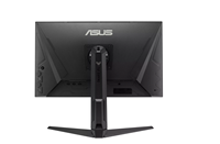 Nouvel écran T-U-F GAMING VG27AQL5A 210Hz 130% SRGB IPS, temps de réponse rapide de 0,3 ms, luminosité de 350 cd/m², rapport de contraste de 1300:1