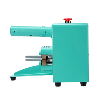 SHIPACK Usine Vente Directe Écologique Coussin D'air Matériaux D'emballage Multifonctionnel Électrique Automatique Machine 110-230V