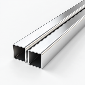 Thép không gỉ cán góc H chùm u t m hình chữ L thanh tấm dây rỗng phần kênh đặc biệt hồ sơ các nhà sản xuất - Product Image 1