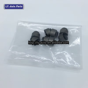 90913-02101 9091302101 joint d'huile de tige de soupape d'admission de moteur pour <span class=keywords><strong>TOYOTA</strong></span> pour YARIS pour SIENTA pour <span class=keywords><strong>COROLLA</strong></span> pour LEXUS IS250/300 - Product Image 4