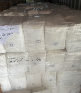 Bグレード使い捨て大人用おむつプリント大人用プルアップパンツ中国工場からの卸売無料サンプル - Product Image 3