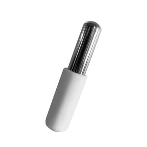 Pena pijat portabel produk kesehatan & pereda nyeri dompet baja tahan karat - Product Image 5