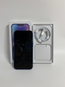 Venta al por Mayor de Teléfonos Móviles Originales Desbloqueados Versión Estadounidense Sin <span class=keywords><strong>Face</strong></span> <span class=keywords><strong>ID</strong></span> para iphone 13 Simple - Product Image 3