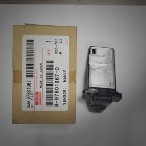 8976019670 SENSOR MANIFOLD für Isuzu NPR75 4HK1-TCG40 8-97601967-0 - Product Image 6