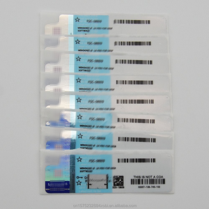 For <strong>Windows</strong> 11 10 7 Retail FPP Activation Keys and COA Stickers, Genuine <strong>Windows</strong> <strong>Software</strong> Is in Stock - Product Image 6