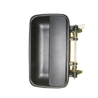 Kia Kaon Bongo Door Handles - Reliable & Durable Solutions