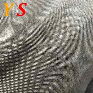 Soldes de liquidation Tissu en lin 100% tissé Fabriqué en Chine - Product Image 4