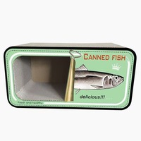 Lit et griffoir combinés pour chats d'intérieur, vente directe usine, en peluche douce et durable, mobilier pour animaux, idéal pour plusieurs chats