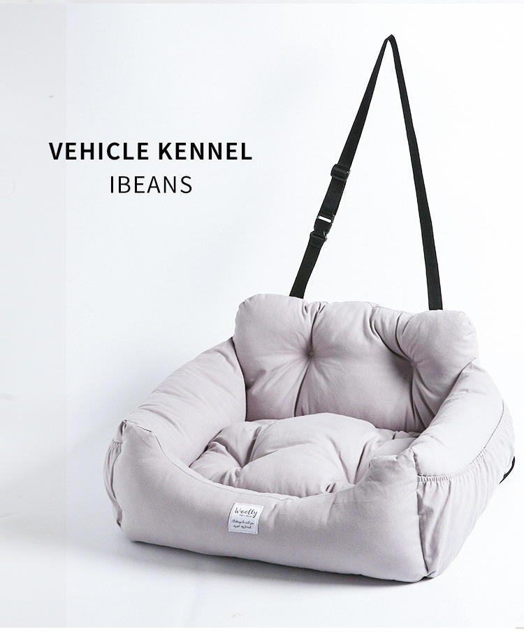 ลิตเติ้ลเกรย์