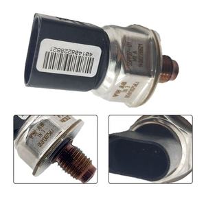 <span class=keywords><strong>Q</strong></span> Sensor de presión de combustible de alta presión automotriz 55PP2701 059130758J 55PP27-01 Compatible VW TOUAREG 2007-2012 <span class=keywords><strong>Audi</strong></span> 2006-2015 - Product Image 6